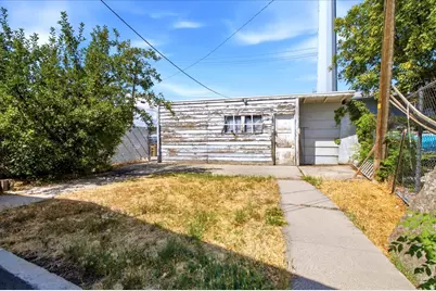 1350 W 1000 N, Salt Lake City, UT 84116 - Photo 19