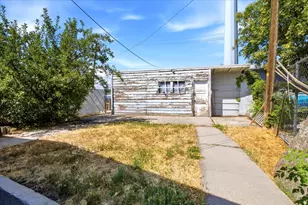 1350 W 1000 N, Salt Lake City, UT 84116 - Photo 19