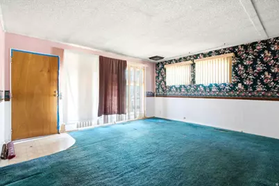 1350 W 1000 N, Salt Lake City, UT 84116 - Photo 5