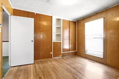 1350 W 1000 N, Salt Lake City, UT 84116 - Photo 9