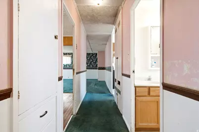 1350 W 1000 N, Salt Lake City, UT 84116 - Photo 13