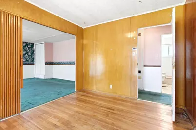 1350 W 1000 N, Salt Lake City, UT 84116 - Photo 7