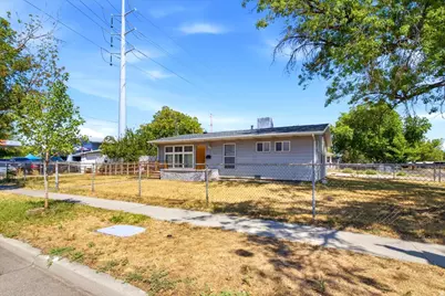 1350 W 1000 N, Salt Lake City, UT 84116 - Photo 3