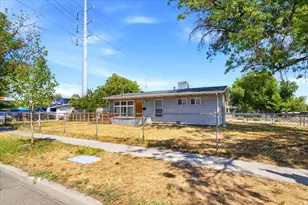 1350 W 1000 N, Salt Lake City, UT 84116 - Photo 3