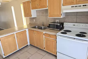 2384 S Derby St, West Valley, UT 84119 - Photo 15