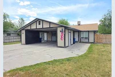 2384 S Derby St, West Valley, UT 84119 - Photo 1