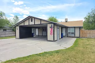 2384 S Derby St, West Valley, UT 84119 - Photo 1