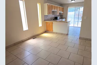 2384 S Derby St, West Valley, UT 84119 - Photo 13