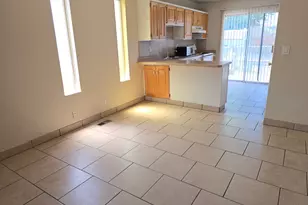 2384 S Derby St, West Valley, UT 84119 - Photo 13