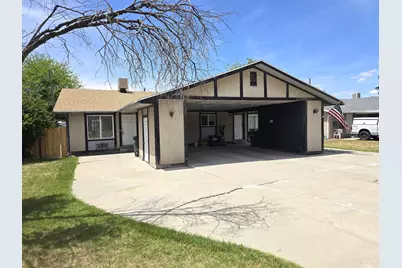 2384 S Derby St, West Valley, UT 84119 - Photo 3