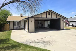2384 S Derby St, West Valley, UT 84119 - Photo 3