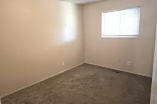 2384 S Derby St, West Valley, UT 84119 - Photo 21