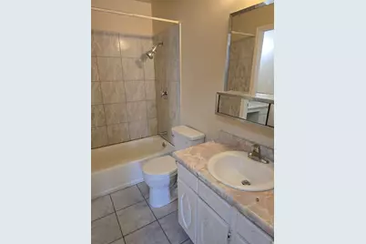 2384 S Derby St, West Valley, UT 84119 - Photo 19