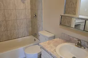 2384 S Derby St, West Valley, UT 84119 - Photo 19