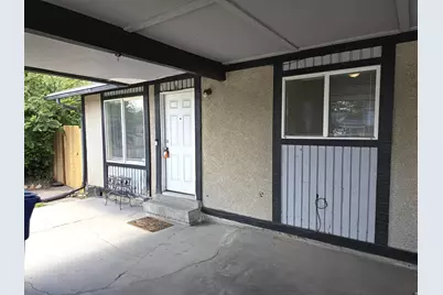 2384 S Derby St, West Valley, UT 84119 - Photo 5