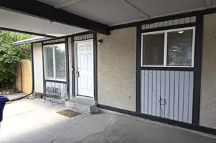 2384 S Derby St, West Valley, UT 84119 - Photo 5