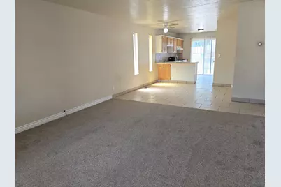 2384 S Derby St, West Valley, UT 84119 - Photo 9