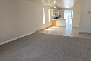 2384 S Derby St, West Valley, UT 84119 - Photo 9