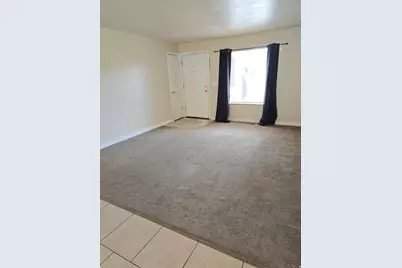 2384 S Derby St, West Valley, UT 84119 - Photo 11