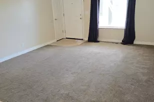 2384 S Derby St, West Valley, UT 84119 - Photo 11