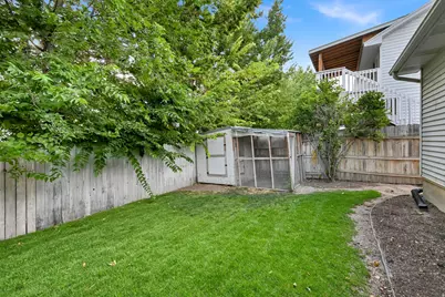 563 N 2430 W, Provo, UT 84601 - Photo 21