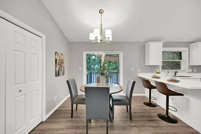 563 N 2430 W, Provo, UT 84601 - Photo 7