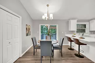 563 N 2430 W, Provo, UT 84601 - Photo 7