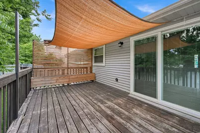 563 N 2430 W, Provo, UT 84601 - Photo 19