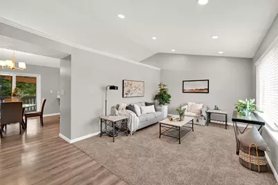 563 N 2430 W, Provo, UT 84601 - Photo 5