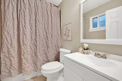 563 N 2430 W, Provo, UT 84601 - Photo 15