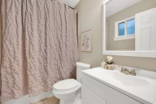 563 N 2430 W, Provo, UT 84601 - Photo 15