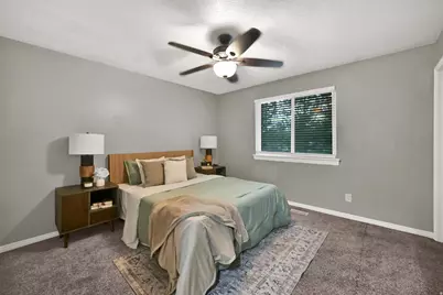 563 N 2430 W, Provo, UT 84601 - Photo 13