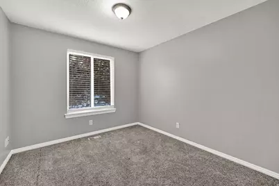 563 N 2430 W, Provo, UT 84601 - Photo 17