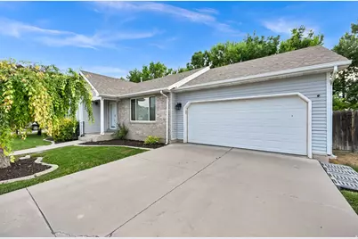 563 N 2430 W, Provo, UT 84601 - Photo 3