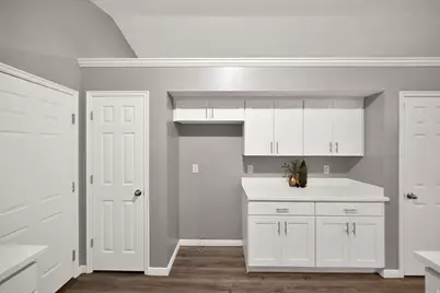 563 N 2430 W, Provo, UT 84601 - Photo 11