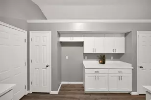 563 N 2430 W, Provo, UT 84601 - Photo 11