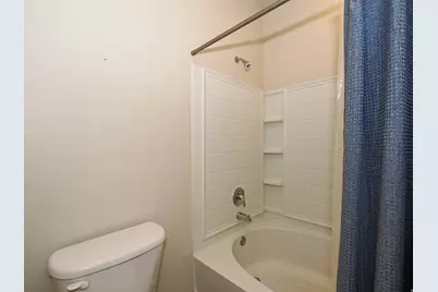 1138 S Meadow Fork Rd #7, Provo, UT 84606 - Photo 21