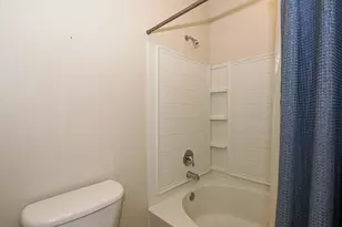 1138 S Meadow Fork Rd, Provo, UT 84606 - Photo 21