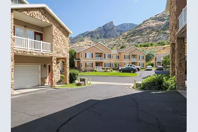 1138 S Meadow Fork Rd #7, Provo, UT 84606 - Photo 3