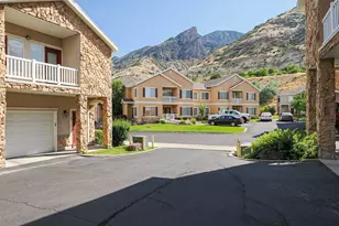 1138 S Meadow Fork Rd, Provo, UT 84606 - Photo 3