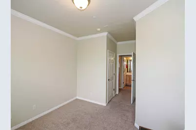 1138 S Meadow Fork Rd #7, Provo, UT 84606 - Photo 23