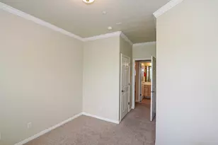 1138 S Meadow Fork Rd, Provo, UT 84606 - Photo 23