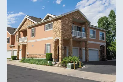 1138 S Meadow Fork Rd #7, Provo, UT 84606 - Photo 1