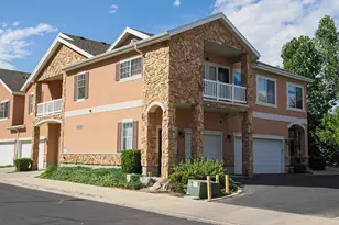 1138 S Meadow Fork Rd, Provo, UT 84606 - Photo 1