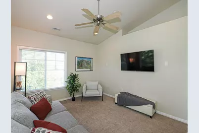 1138 S Meadow Fork Rd #7, Provo, UT 84606 - Photo 7