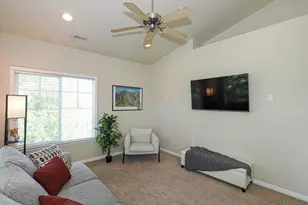 1138 S Meadow Fork Rd, Provo, UT 84606 - Photo 7