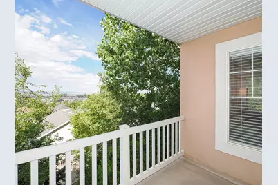 1138 S Meadow Fork Rd #7, Provo, UT 84606 - Photo 11