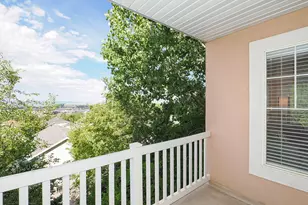 1138 S Meadow Fork Rd, Provo, UT 84606 - Photo 11