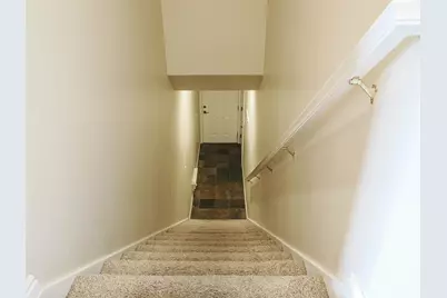 1138 S Meadow Fork Rd #7, Provo, UT 84606 - Photo 5