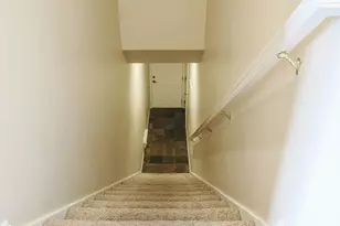 1138 S Meadow Fork Rd, Provo, UT 84606 - Photo 5
